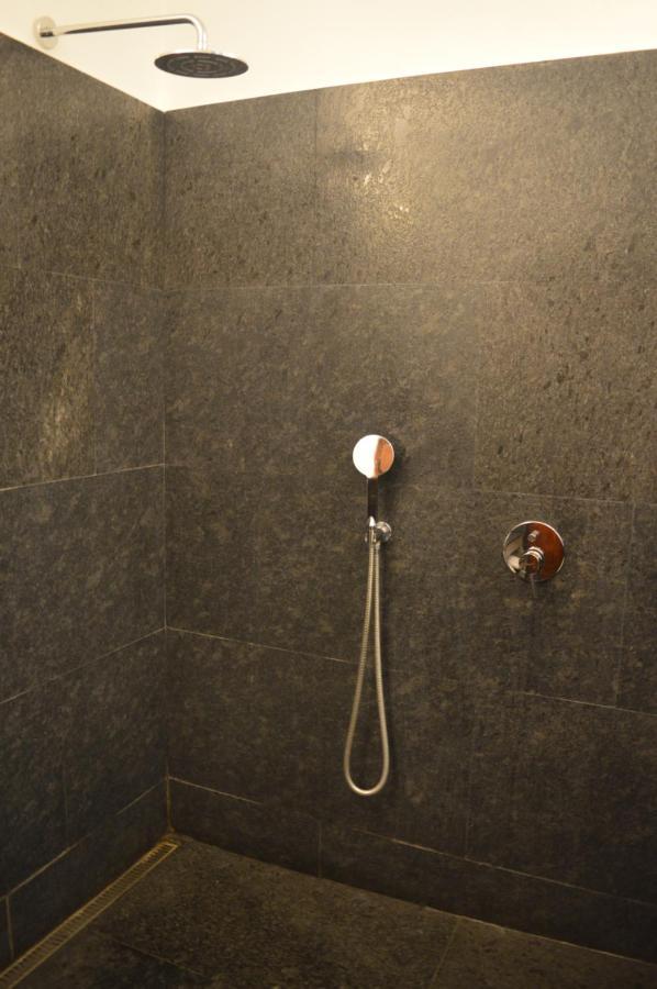 Malabar House Hotel Kochi Luaran gambar